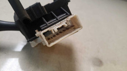 CHAVE DE SETA TOYOTA COROLLA 2003 A 2008