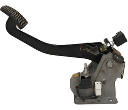 Pedal Embreagem Hyundai Hb20 2019