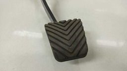 PEDAL EMBREAGEM HYUNDAI HB20 2019