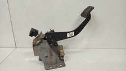 PEDAL EMBREAGEM HYUNDAI HB20 2019