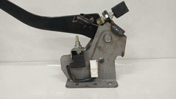 PEDAL EMBREAGEM HYUNDAI HB20 2019