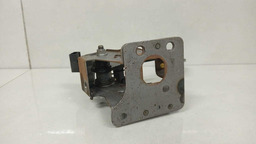 PEDAL EMBREAGEM HYUNDAI HB20 2019