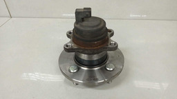 CUBO TRASEIRO LADO ESQUERDO  HYUNDAI HB20 2019