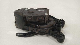 Motor Atuador Caixa Ar Forçado Bmw 320i 2021