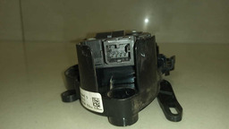 MOTOR ATUADOR CAIXA AR FORÇADO BMW 320I 2021