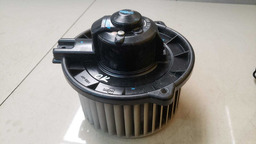 MOTOR VENTILADOR AR FORÇADO TOYOTA COROLLA 1.8 2003 A 2006