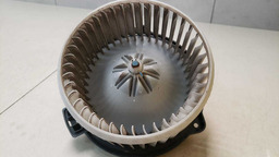 MOTOR VENTILADOR AR FORÇADO TOYOTA COROLLA 1.8 2003 A 2006