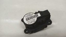 Atuador Caixa Ar Forçado Renault Fluence 2012