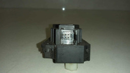 ATUADOR CAIXA AR FORÇADO RENAULT FLUENCE 2012