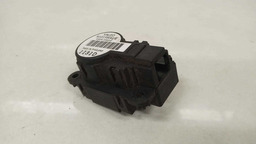 ATUADOR CAIXA AR FORÇADO RENAULT FLUENCE 2012