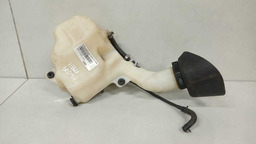 RESERVATÓRIO PARTIDA FRIA HYUNDAI HB20 2019