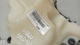 RESERVATÓRIO PARTIDA FRIA HYUNDAI HB20 2019