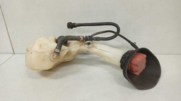 RESERVATÓRIO PARTIDA FRIA HYUNDAI HB20 2019