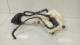 RESERVATÓRIO PARTIDA FRIA HYUNDAI HB20 2019