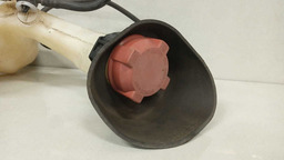 RESERVATÓRIO PARTIDA FRIA HYUNDAI HB20 2019