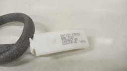 CABO MAÇANETA TRASEIRA ESQUERDA BMW 320I 2021 PRETO