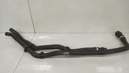 MANGUEIRA ÁGUA BMW 320I 2.0 2021