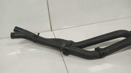 MANGUEIRA ÁGUA BMW 320I 2.0 2021