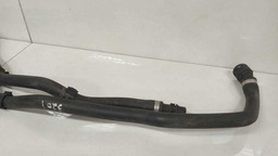 MANGUEIRA ÁGUA BMW 320I 2.0 2021