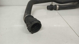 MANGUEIRA ÁGUA BMW 320I 2.0 2021