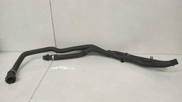 MANGUEIRA ÁGUA BMW 320I 2.0 2021