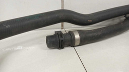 MANGUEIRA ÁGUA BMW 320I 2.0 2021