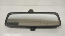 Retrovisor Interno Toyota Corolla 2006