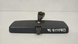 RETROVISOR INTERNO TOYOTA COROLLA 2006