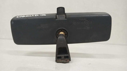 RETROVISOR INTERNO TOYOTA COROLLA 2006