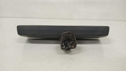 RETROVISOR INTERNO TOYOTA COROLLA 2006