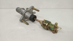 CILINDRO ATUADOR EMBREAGEM TOYOTA COROLLA 2006