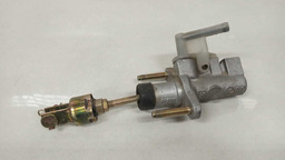 CILINDRO ATUADOR EMBREAGEM TOYOTA COROLLA 2006