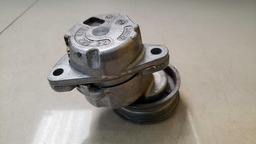 TENSOR DA CORREIA GM MONTANA 1.4 2011 A 2018