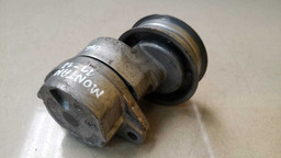 TENSOR DA CORREIA GM MONTANA 1.4 2011 A 2018