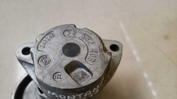 TENSOR DA CORREIA GM MONTANA 1.4 2011 A 2018