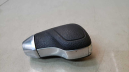 MANOPLA MARCHA VW JETTA 2011 2012 2013