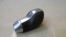 MANOPLA MARCHA VW JETTA 2011 2012 2013