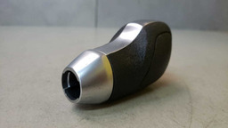 MANOPLA MARCHA VW JETTA 2011 2012 2013