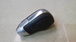 MANOPLA MARCHA VW JETTA 2011 2012 2013