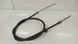 Cabo Freio Mão Peugeot 206 2008 (2)