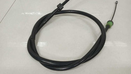 CABO FREIO MÃO PEUGEOT 206 2008 (2)