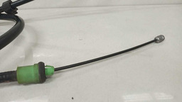 CABO FREIO MÃO PEUGEOT 206 2008 (2)