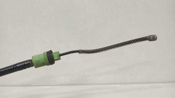 CABO FREIO MÃO PEUGEOT 206 2008 (2)