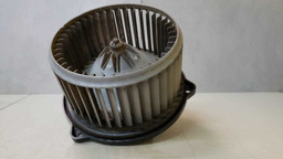 Motor Ventilador Ar Forçado Toyota Corolla 1.8 2003