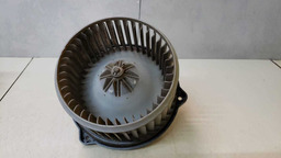 MOTOR VENTILADOR AR FORÇADO TOYOTA COROLLA 1.8 2003
