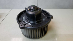 MOTOR VENTILADOR AR FORÇADO TOYOTA COROLLA 1.8 2003