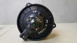 MOTOR VENTILADOR AR FORÇADO TOYOTA COROLLA 1.8 2003