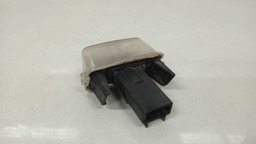 LANTERNA LUZ PLACA PEUGEOT 206 2008 ORIGINAL