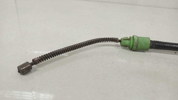 CABO FREIO MÃO PEUGEOT 206 2008