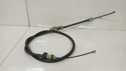 CABO FREIO MÃO PEUGEOT 206 2008